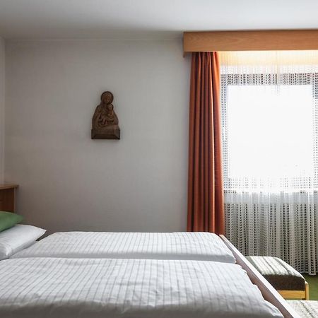 Kronplatz Lodge Dolomites San Vigilio Extérieur photo
